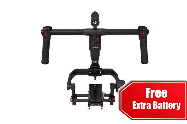 DJI-Ronin-M-Christmas-Sale_grande.jpg?v=