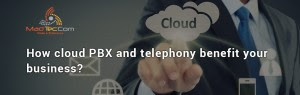 benefits-of-cloud-telephoney