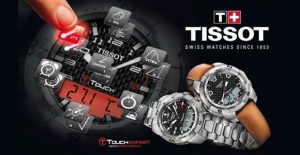 tissot1853-300x155.jpg