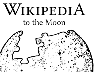 wikipediamoon.png