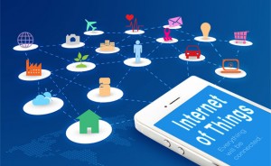 Internet of Things